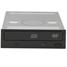 HP 16x/48x SATA DVD-ROM Drive - Black AR629AA